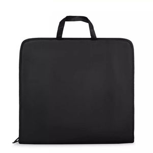 Fabricación y Diseño de Regalía Masónica: Bordados, Artesanías, Delantales, Collares, Puños, Joyas, Estuches Rígidos y Blandos - Product Image 1