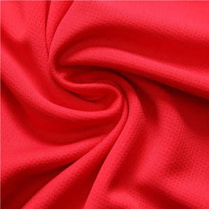 Soccer Uniform Soccer New 2026 Customized Latest <b>Design</b> Quick Drying Sports Team Soccer Uniform Set - Product Image 4