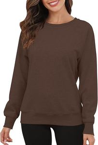 Sudaderas Personalizadas para Mujer, 100% Poliéster, Sublimadas, Ajustadas, en Venta por Fitness Drills - Product Image 4