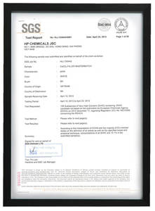 Masterbatch de relleno de polipropileno de alta calidad con carbonato de calcio virgen/resina PP aditivos hilo extrusión Material plástico - Product Image 5