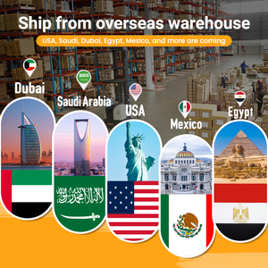 Thuyền 210x3mm 75mm 80m 80/65 57x25 57x40x11 giấy nhiệt 80x60 giấy cuộn BPA miễn phí 45 GSM - Product Image 3