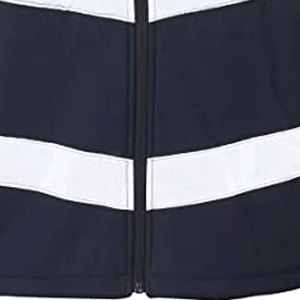 Chaqueta de Trabajo de Invierno en Oferta, Resistente al Viento, Transpirable y de Secado Rápido, Hecha en Pakistán - Product Image 6