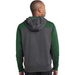 Sweat à capuche pour homme, streetwear, nouvelle arrivée, qualité supérieure, hiver, vêtements décontractés, respirant, pour adultes - Product Image 2