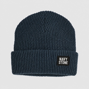 Premium Knit <b>Beanie</b> Warm Ribbed Cuffed Knitted <b>Beanie</b> <b>Hat</b> for <b>Men</b> Women Unisex Casual Streetwear Outdoor Winter Accessories - Product Image 5