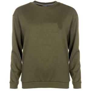 Sudadera de mujer, Jersey ligero estampado, sudadera a rayas, jersey de lana, abrigo, sudaderas - Product Image 5