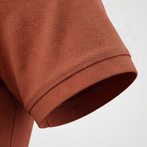 Nueva Llegada, Camisa de Oficina para Mujer, Primavera Otoño, Moda, Estampado Moderno, Vestido Informal para Dama, 240 g/m², 100% Algodón Satinado con Lentejuelas - Product Image 6