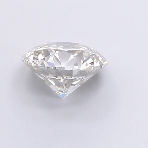Diamant de laboratoire moderne en vrac pour bijoux fins haut de gamme, bagues de mariée, création sur mesure et commerce de gros de pierres précieuses - Product Image 5