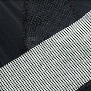 Shorts décontractés sportifs pour hommes de qualité supérieure, tissu doux et écologique, coupe confortable pour l'été et les activités de plein air - Product Image 5