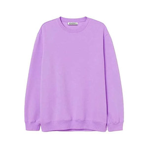 Nuevas Sudaderas de Otoño para Hombre, Sudaderas de Color Sólido, Cuello Redondo Informal, Cuello Redondo Básico, Sudaderas de Hip Hop - Product Image 1