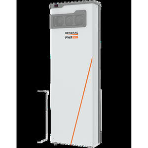 Caja de batería Generac PWRCELL-HSBK - Product Image 1