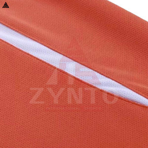 Oem Service Pakistan Manufacture Made <b>Soccer</b> Uniform Best Quality In Stock Available <b>Soccer</b> Uniforms - Product Image 3