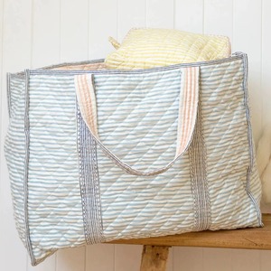 Luxury Velvet Tote Bag Women <b>Large</b> Capacity Shoulder Handbag Soft Quilted Fashion <b>Purse</b> Eco Friendly Lightweight Autumn/Spring - Product Image 4