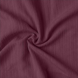 Camisa informal de manga larga con cuello vuelto para hombre de alta calidad, corte holgado para cuello de Polo, tela estampada de algodón, transpirable Formal de verano - Product Image 4