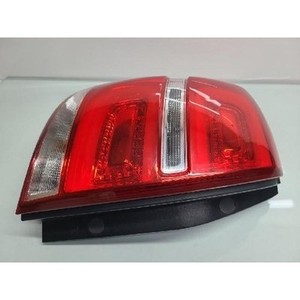 ไฟท้ายมือสอง Captiva ด้านซ้าย - Product Image 2