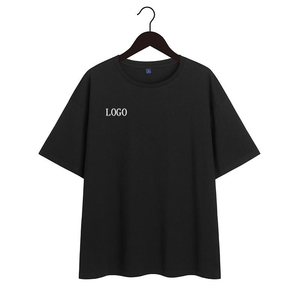 Wholesale 180 Grams Wholesale High Quality Men's <b>Plain</b> T <b>Shirts</b> <b>White</b> Tee <b>Shirt</b> Custom Men Blanks T-<b>shirts</b> - Product Image 1