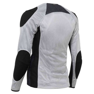 Outdoor Best Selling Slim Fit Textile Mesh <b>Jacket</b> for Motorcycle Riding / New Fashionable Stylish Motorbike Textile Mesh <b>Jacket</b> - Product Image 4
