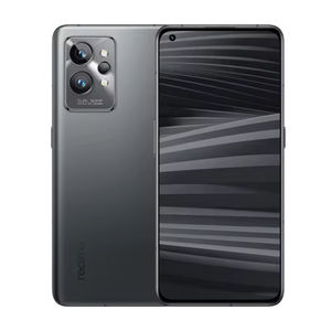 Smartphone Realme GT2 Pro 5G, écran AMOLED 6,7 pouces 120 Hz, processeur octa-core, charge rapide 120 W, <span class=keywords><strong>MIUI</strong></span> <span class=keywords><strong>12</strong></span>, <span class=keywords><strong>Android</strong></span> <span class=keywords><strong>11</strong></span>, design anglais - Product Image 6