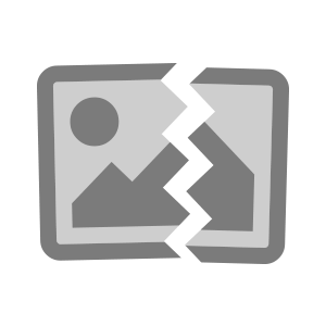 Mini cestino portaoggetti quadrato marrone Choco Mini-Purpose - Product Image 1