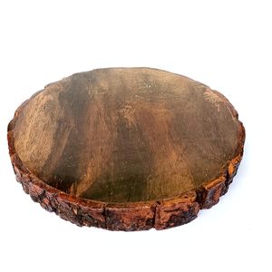 Tazón de Madera Ecológico Moderno para Fideos, Tazón para Ensalada al por Mayor, Tazón de Madera Multicolor - Product Image 5