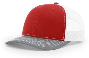 New Arrival Solid Color Sports Baseball <b>Hat</b> <b>Men</b> High Quality Style Waterproof Fabric Customization Blank Design Baseball <b>Hat</b> - Product Image 6