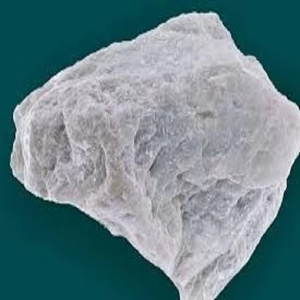 Talco de Piedra Jabonera de Gran Calidad de Rajasthan en United Stone Ltd Pvt. Marca - Excelente Precio Disponible - Product Image 6