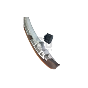 3956CC 4.0L V6 1GR-FE 1355931010OS สำหรับรถทุนดราคู่มือโซ่ไทม์มิ่งสำหรับโตโยต้า - Product Image 1