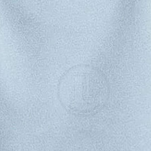 Service OEM, vente en gros, design personnalisé, shorts décontractés en toile 100% coton pour hommes, nouvelle arrivée, marque privée pour adultes - Product Image 6
