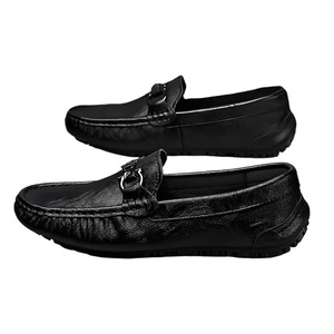 2026 New Summer Men Acupoint Massage Slippers Casual Outdoor Health Care Reflexology Sandals Fashion Bathroom Slippers - Product Image 4