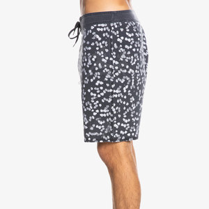 Custom Printing Design <b>Men</b> Swim <b>Trunks</b> Swimming Wear <b>Men</b> <b>Trunks</b> Comfortable <b>Men</b> Swim <b>Trunks</b> - Product Image 5