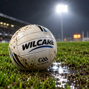 WILCARE All-Weather Performance <b>Football</b> <b>White</b> With Logo Screen Printing Sport Ball All-weather performance <b>football</b> <b>White</b> scree - Product Image 6