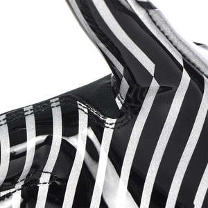 Gants de football américain de haute qualité pour adultes, en latex, compatibles avec les écrans tactiles, antidérapants, haute adhérence, légers et respirants - Product Image 4