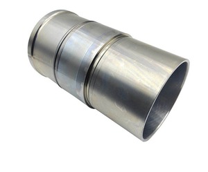 Recambio de Cilindro C9 para Motores de Maquinaria de Construcción y Minería - Product Image 4