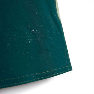 Shorts de sport pour hommes de qualité supérieure, design unique imprimé, décontractés, pour la natation, anti-UV, respirants, faible MOQ - Product Image 4