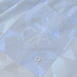 Shorts de Playa para Hombre al por Mayor, Shorts de Playa Casuales para Hombre, Shorts de Playa para Usar en Verano, Shorts de Playa para Venta en Línea - Product Image 6