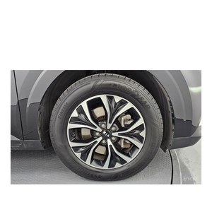 Kia Carnival 2021/12, 9 Plazas, Noblesse, 113.303 km, Diésel, Automático, Emisión Euro V, Asientos de Cuero, Volante a la Izquierda - Product Image 5