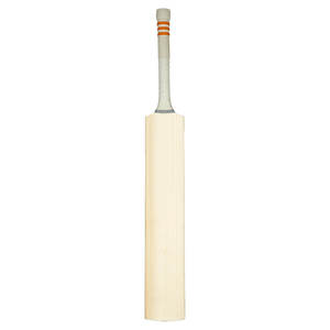 Batte de cricket en saule anglais de qualité supérieure |   Bâtons de cricket personnalisés avec logo imprimé en gros - Product Image 3