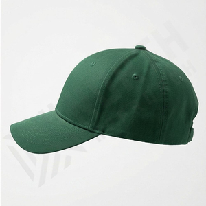 Nueva Gorra de Béisbol Deportiva Ajustable en Oferta, Cómoda y Suave de Algodón, con Color y Estilo Personalizados, Tejido Transpirable, Diseño Premium - Product Image 3