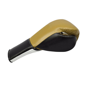 Gants de boxe pour adultes, gants de boxe haute performance pour adultes, gants d'entraînement pour la boxe et le fitness - Product Image 2