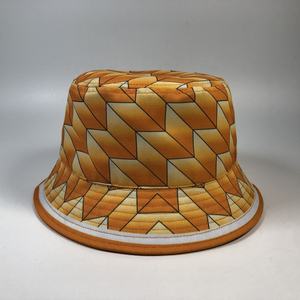 Sombrero de Pescador SIDDIQUI HOSINEX para Mujer, con Peluche Sintético, Diseño Laminado, Color Sólido, Casual, Sin Costuras, Teñido, para Invierno, Cálido, con Lazo - Product Image 2