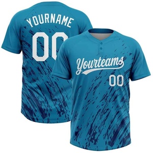 เสื้อฟุตบอลอเมริกันแบบสั่งทำพิเศษ ปี 2026 พิมพ์ลายตามสั่ง แบบปกติ  ใช้เทคนิคการถ่ายโอนความร้อน ผลิตจากโพลีเอสเตอร์ 100%  ชุดทีมแบบซับลิเมชั่น ป้องกันรังสียูวี - Product Image 6