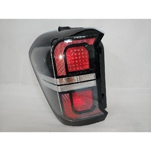 Conjunto de Luz Trasera Izquierda Ray 2018, 2023, 2024 2017-2024, Usado, OEM 92401A3700 - Product Image 1