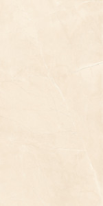 Azulejos de Porcelana Sólida Athena Pearl de 600x1200mm, Brillantes, para Piso y Pared, Interior Moderno, Textura de Piedra, Adhesivos, para Sala de Estar y Cocina - Product Image 5