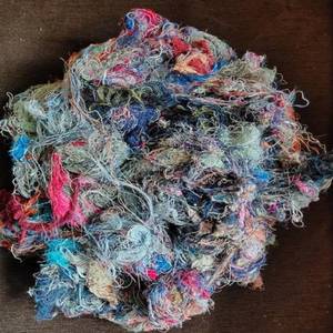 Residuos de hilo - Product Image 1