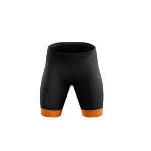 Venta al por Mayor RAPID SPORTS, Ropa de Ciclismo para Hombre de Diseño Moderno y de Calidad, Maillots de Ciclismo Sostenibles, Resistentes al Viento, Personalizados - Product Image 4