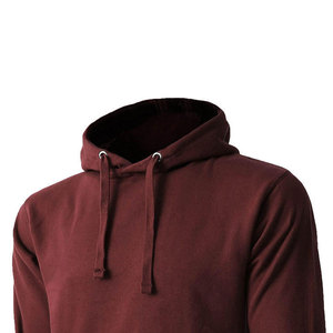 Sudaderas con Capucha para Motociclistas, Ropa de Invierno con Forro Polar Suave y Protecciones Extraíbles para Máxima Seguridad, Material Duradero de Poliéster y Algodón - Product Image 4
