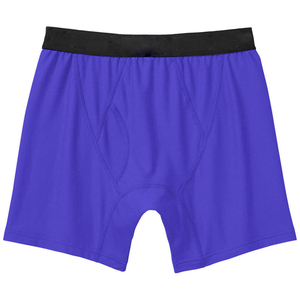 Calzoncillos de Hombre de Cintura Baja, Tejidos, Ajuste Regular, Tela Transpirable, Suaves, Cómodos, Elegantes y Modernos, Más Vendidos - Product Image 6