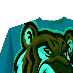 Vente en gros d'usine : Cape de coiffure de créateur pour hommes, imperméable en polyester, pour barbier, du fabricant - Product Image 5