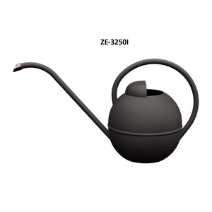 Modern Decorative Watering Can Metal Luxury Craftsmanship FinishLuxury Handmade Brass Watering Can Modern <b>Garden</b> Tool Decorative - Product Image 1
