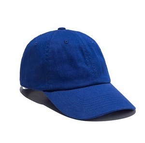 Factory Men Women 6 Panel Custom Logo Plain <b>Dad</b> <b>Hats</b> - Product Image 3