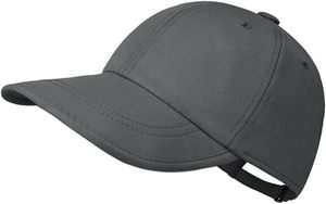 OEM Best Unisex Stylish Fashion 5-Panel Baseball <b>Cap</b> Common Fabric Custom Colors Embroidery Adjustable Sports <b>Cap</b> New Popular - Product Image 5